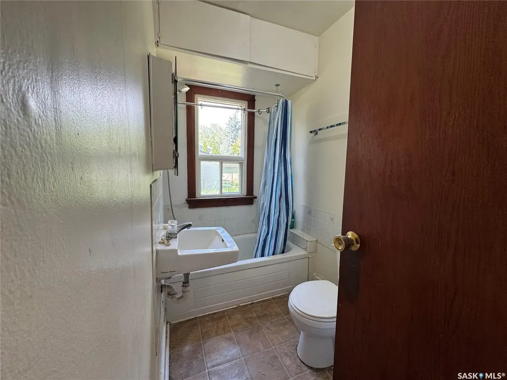409 Richmond Street Wolseley SK S0G 5H0