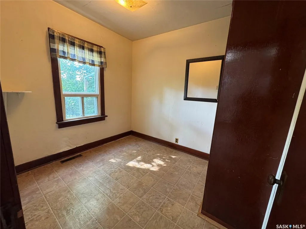 409 Richmond Street Wolseley SK S0G 5H0