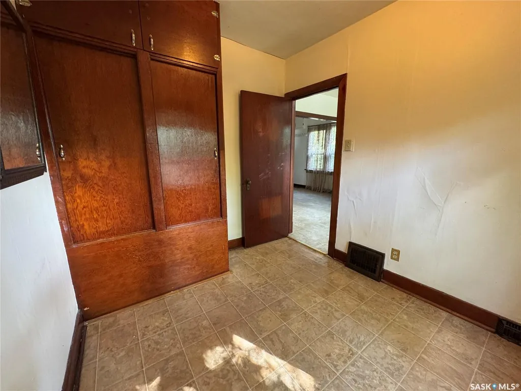 409 Richmond Street Wolseley SK S0G 5H0
