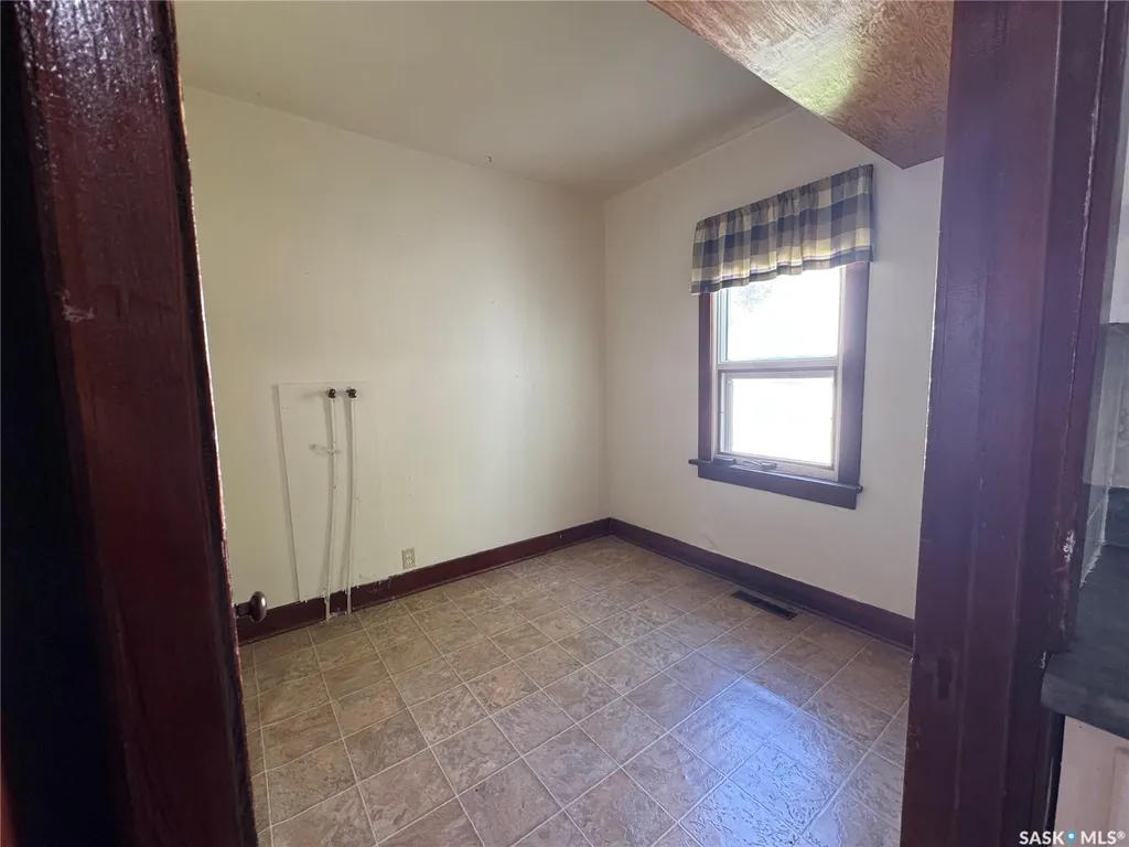 409 Richmond Street Wolseley SK S0G 5H0