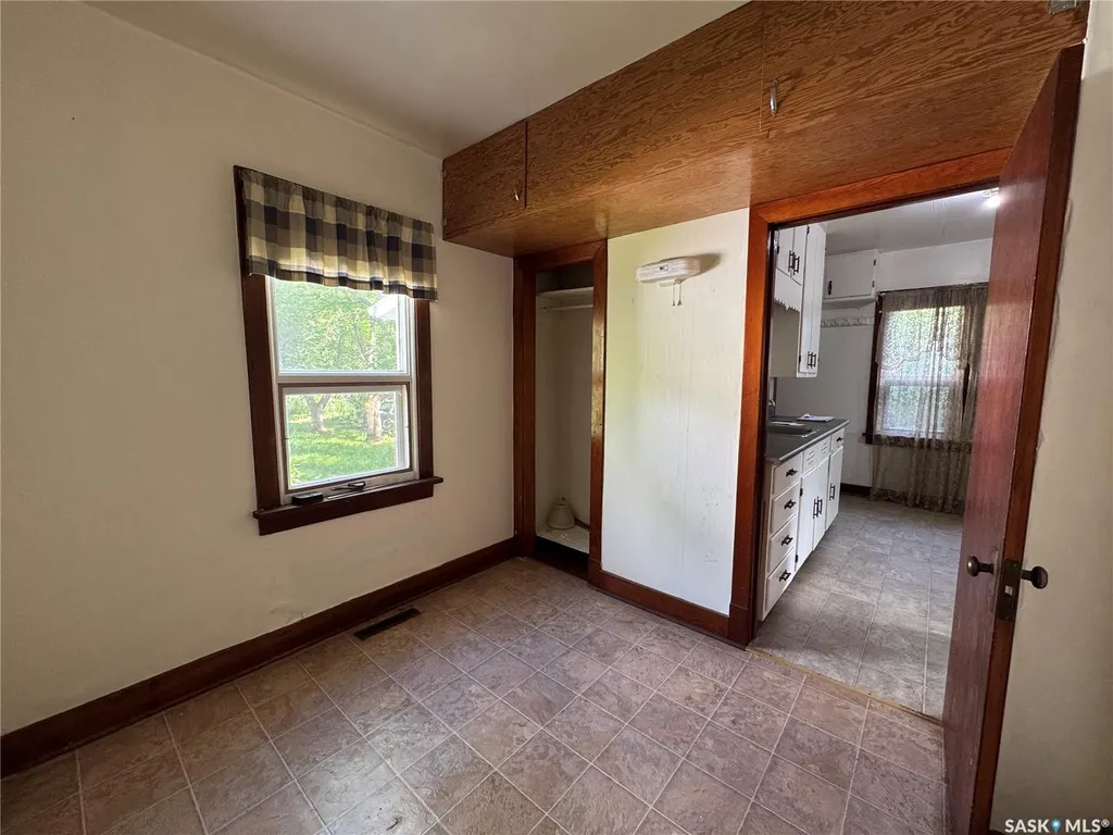 409 Richmond Street Wolseley SK S0G 5H0
