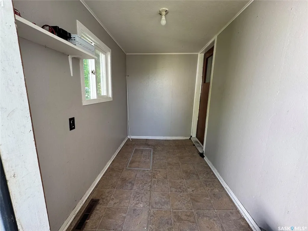 409 Richmond Street Wolseley SK S0G 5H0