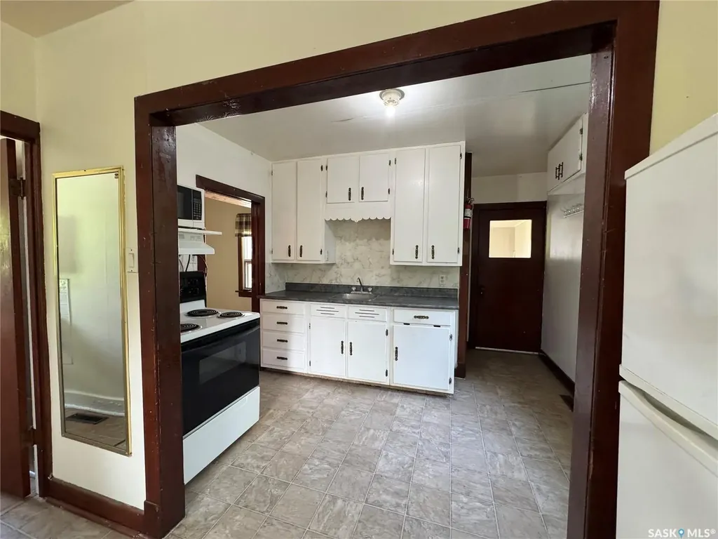 409 Richmond Street Wolseley SK S0G 5H0