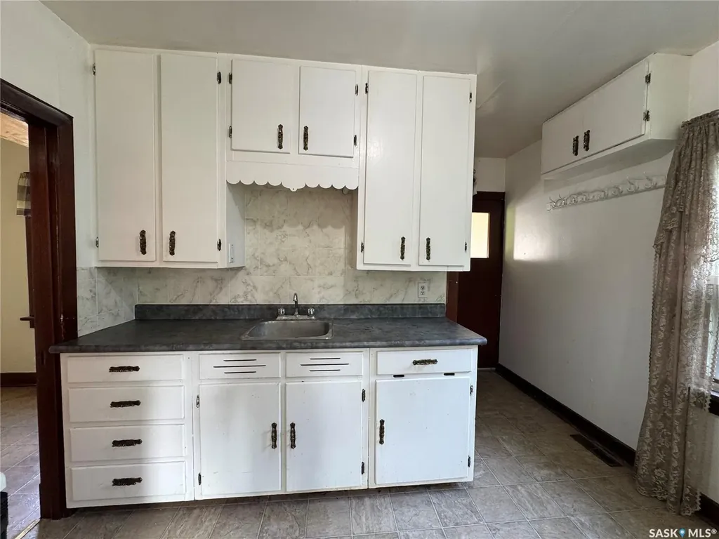 409 Richmond Street Wolseley SK S0G 5H0