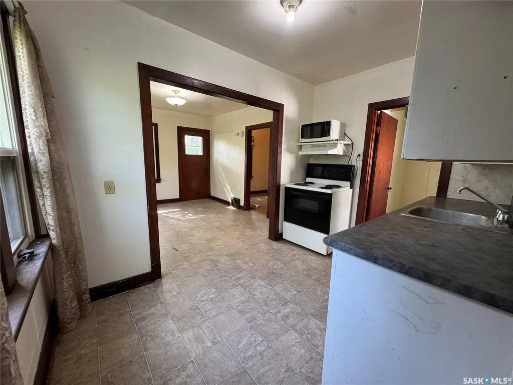 409 Richmond Street Wolseley SK S0G 5H0