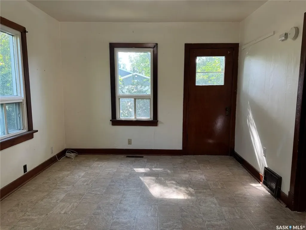 409 Richmond Street Wolseley SK S0G 5H0