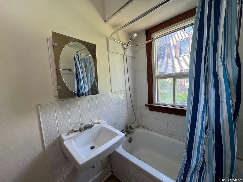 409 Richmond Street Wolseley SK S0G 5H0