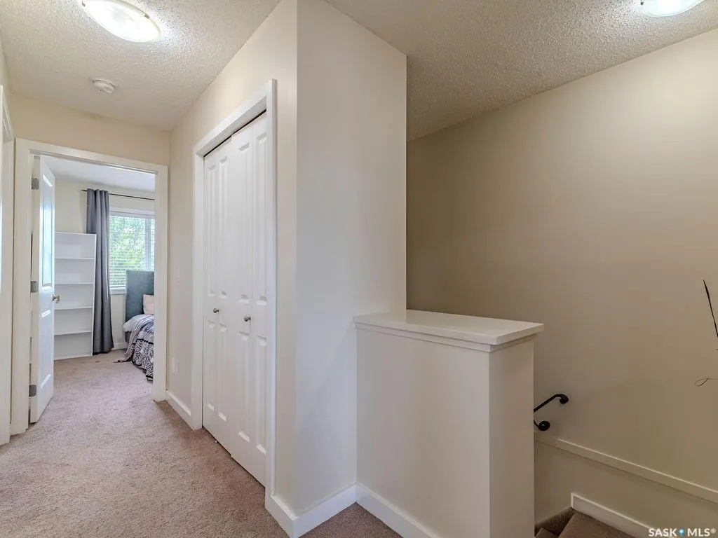 135 Ashworth Crescent Saskatoon SK S7T 0N1