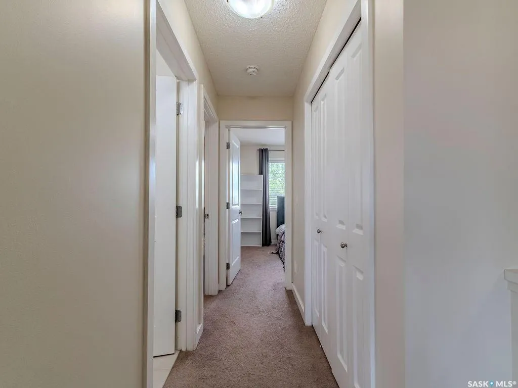 135 Ashworth Crescent Saskatoon SK S7T 0N1