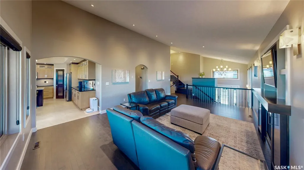 8095 Fairways West Drive Regina SK S4Y 0A4