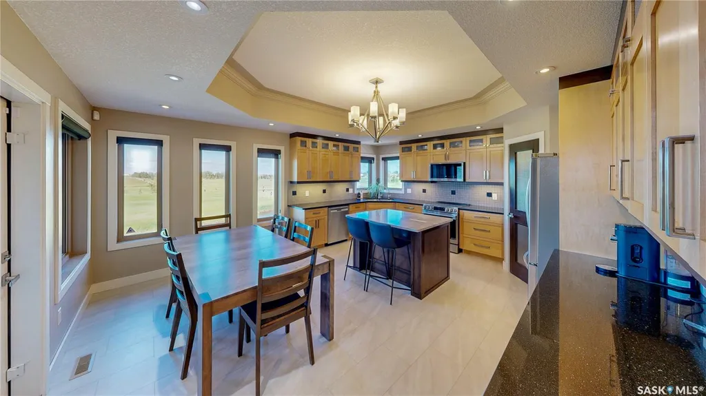 8095 Fairways West Drive Regina SK S4Y 0A4