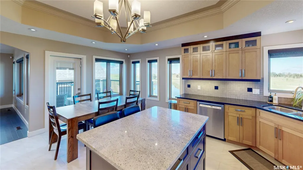 8095 Fairways West Drive Regina SK S4Y 0A4