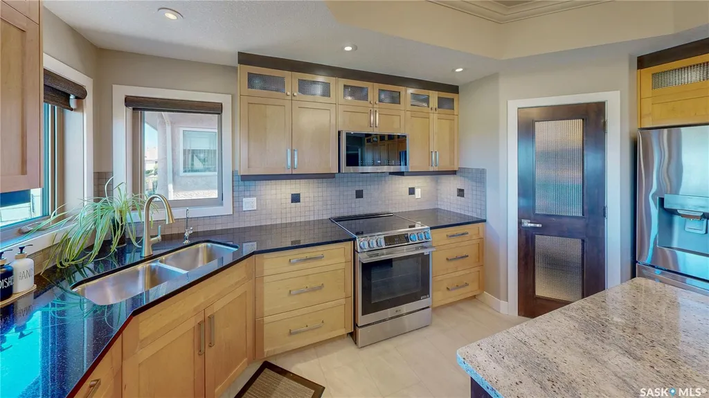 8095 Fairways West Drive Regina SK S4Y 0A4