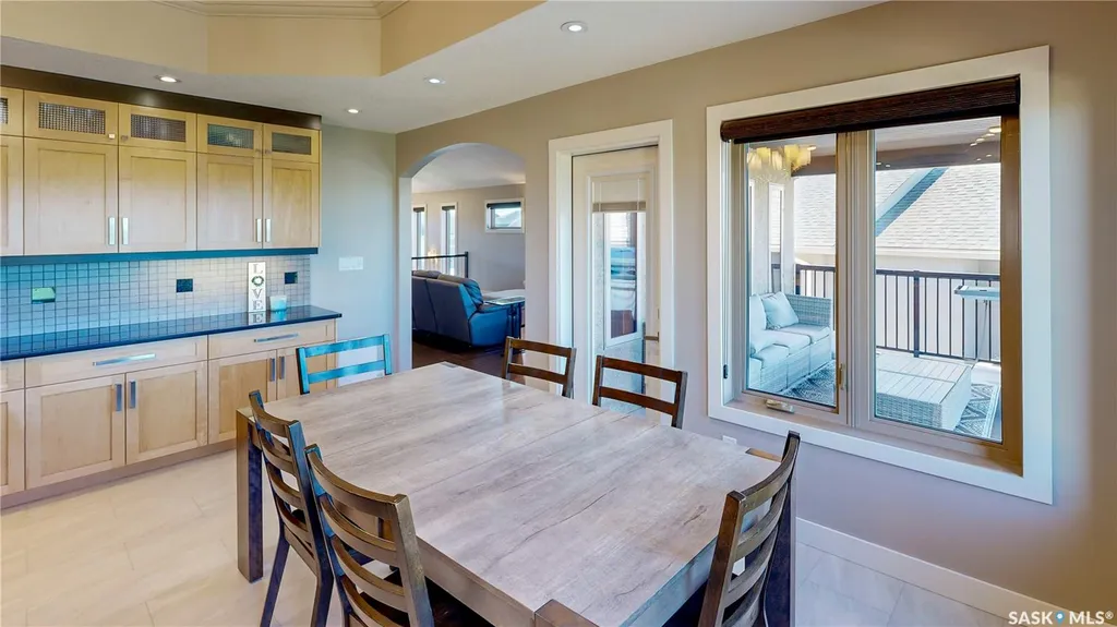 8095 Fairways West Drive Regina SK S4Y 0A4