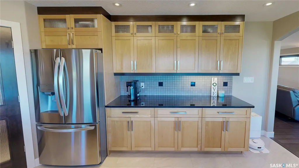8095 Fairways West Drive Regina SK S4Y 0A4