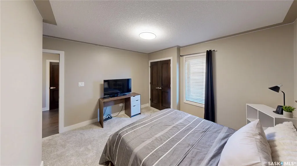 8095 Fairways West Drive Regina SK S4Y 0A4