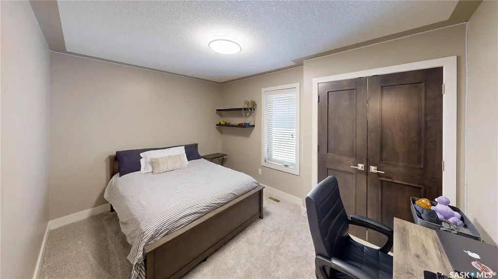 8095 Fairways West Drive Regina SK S4Y 0A4