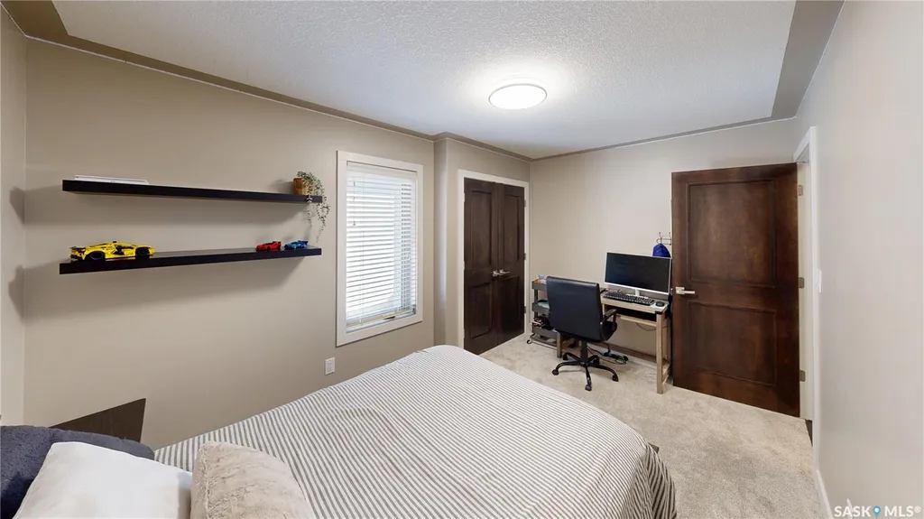 8095 Fairways West Drive Regina SK S4Y 0A4