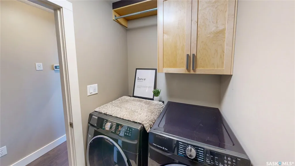 8095 Fairways West Drive Regina SK S4Y 0A4