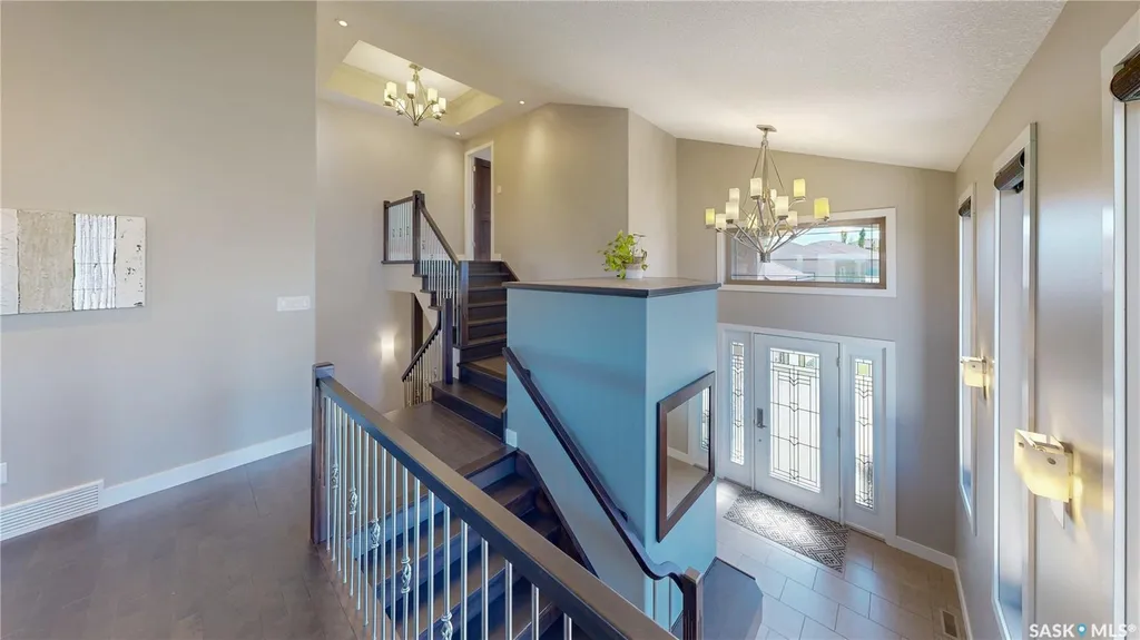 8095 Fairways West Drive Regina SK S4Y 0A4