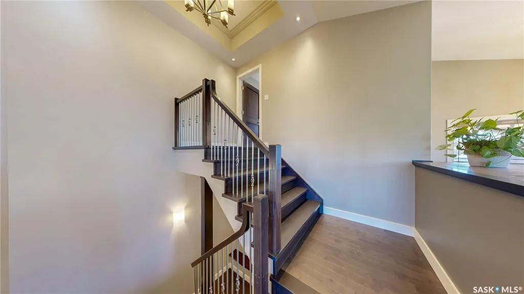 8095 Fairways West Drive Regina SK S4Y 0A4