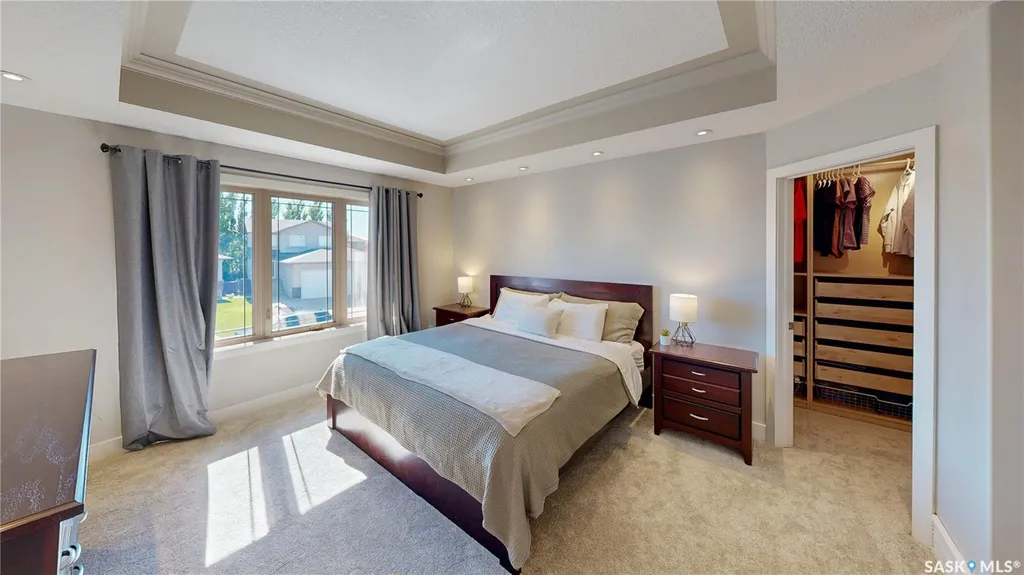 8095 Fairways West Drive Regina SK S4Y 0A4