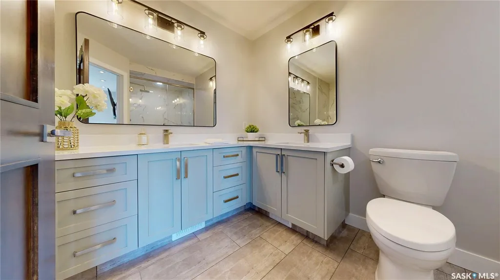 8095 Fairways West Drive Regina SK S4Y 0A4