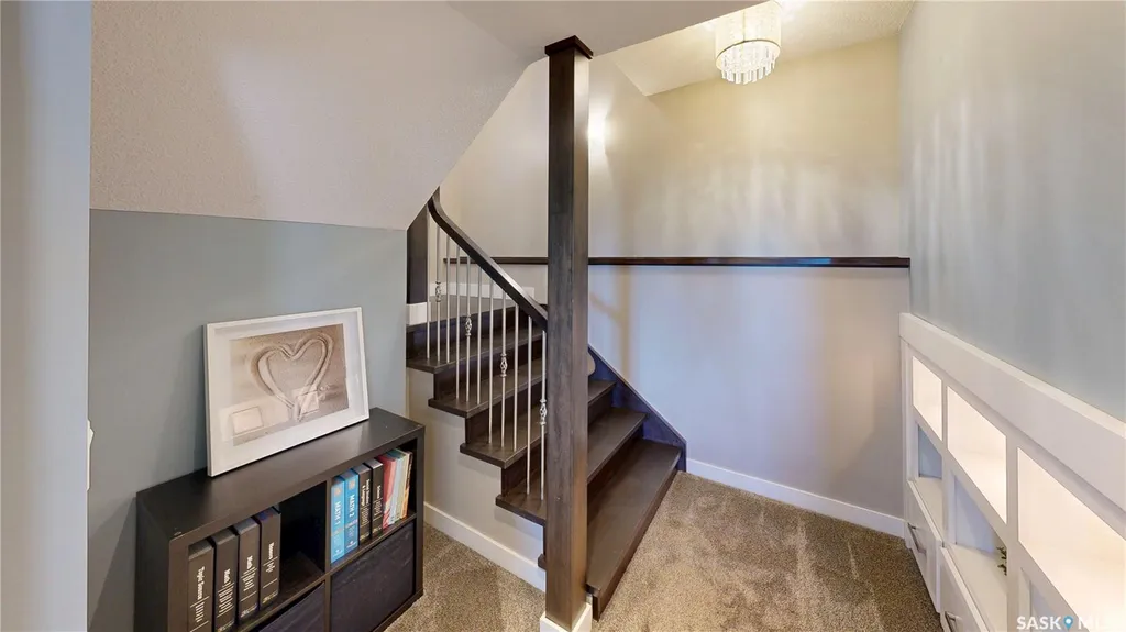 8095 Fairways West Drive Regina SK S4Y 0A4