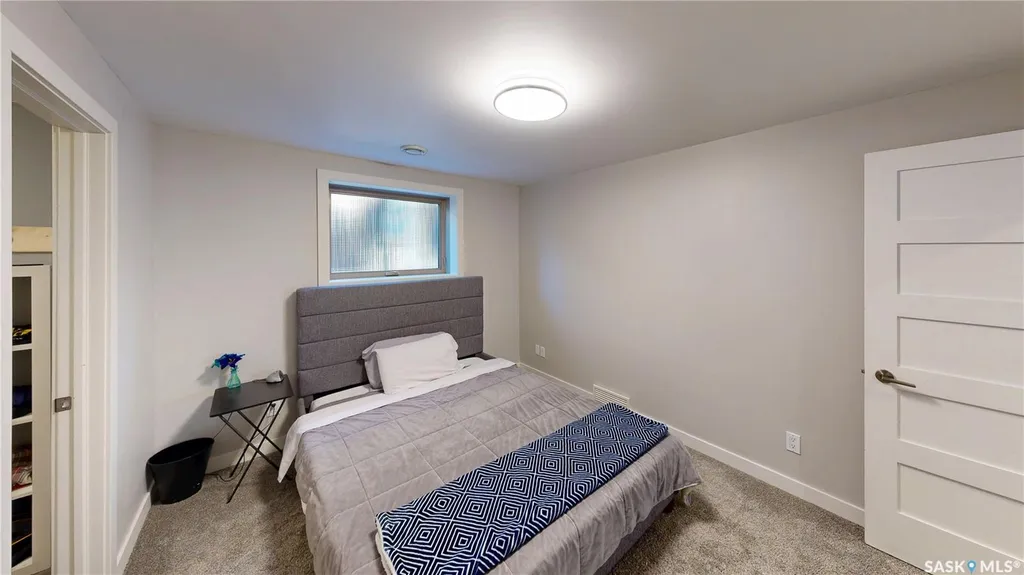 8095 Fairways West Drive Regina SK S4Y 0A4