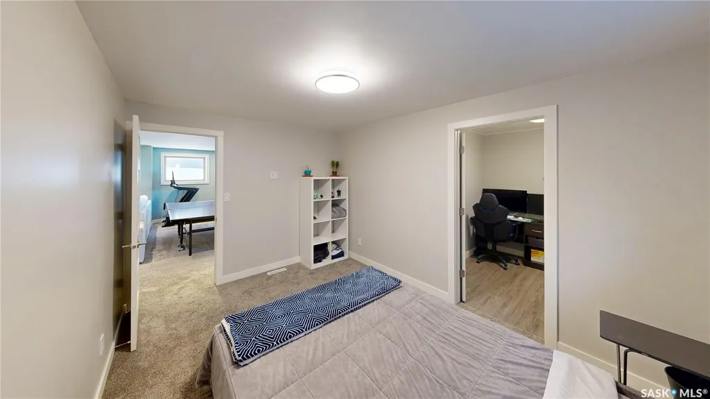 8095 Fairways West Drive Regina SK S4Y 0A4