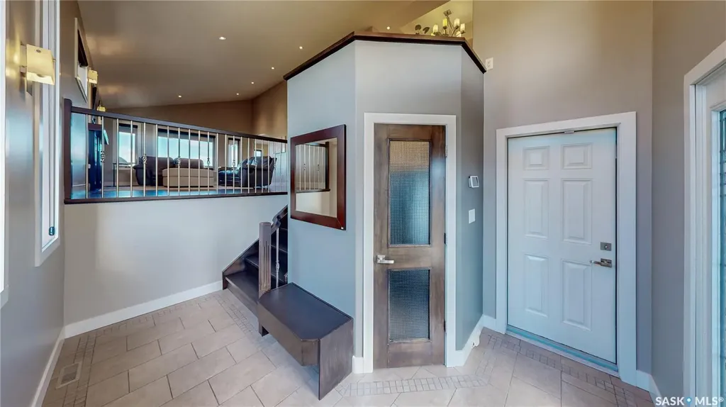 8095 Fairways West Drive Regina SK S4Y 0A4