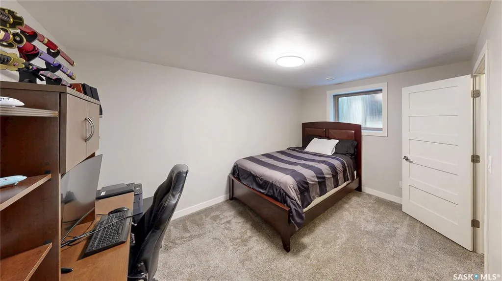 8095 Fairways West Drive Regina SK S4Y 0A4
