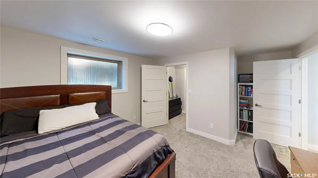 8095 Fairways West Drive Regina SK S4Y 0A4
