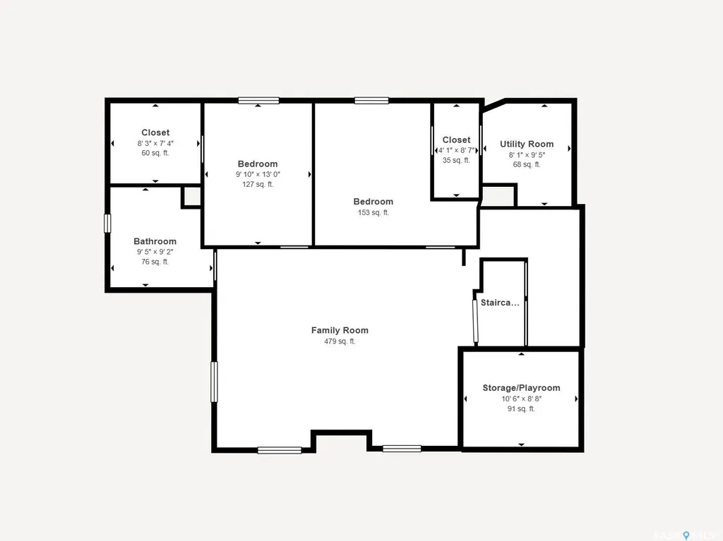 8095 Fairways West Drive Regina SK S4Y 0A4