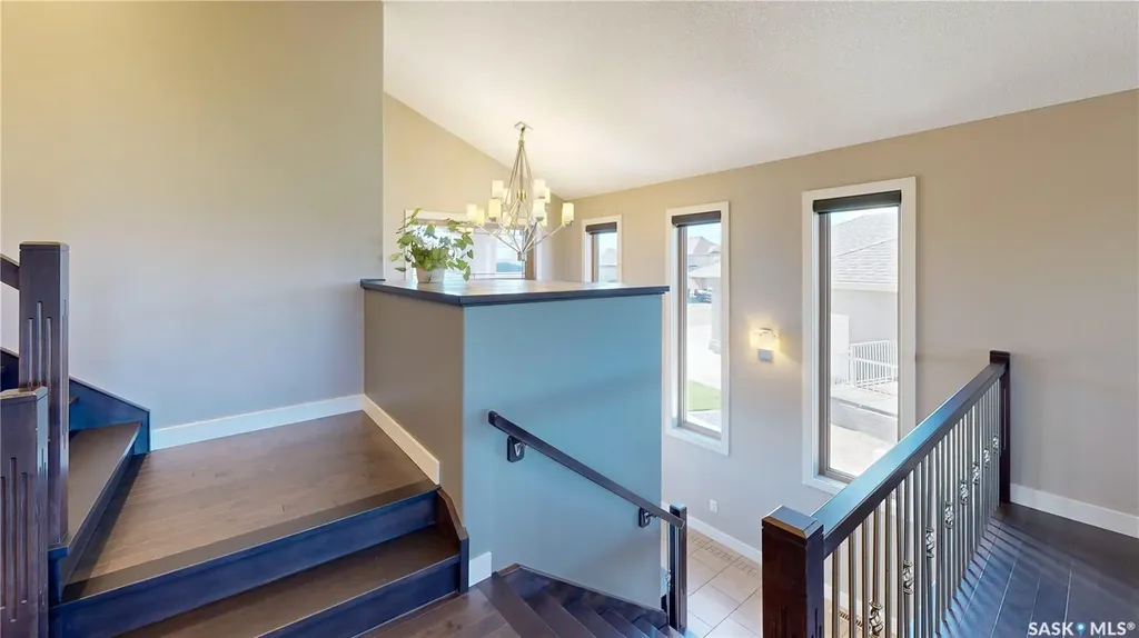 8095 Fairways West Drive Regina SK S4Y 0A4