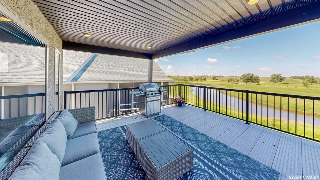 8095 Fairways West Drive Regina SK S4Y 0A4