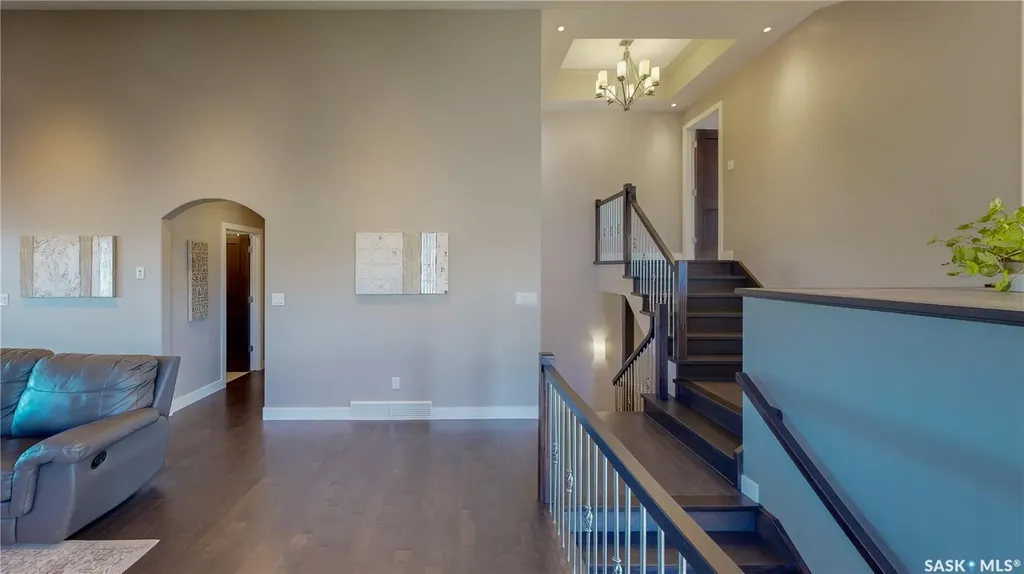 8095 Fairways West Drive Regina SK S4Y 0A4
