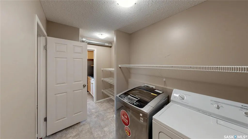 7058 Wascana Cove Drive Regina SK S4V 3E9