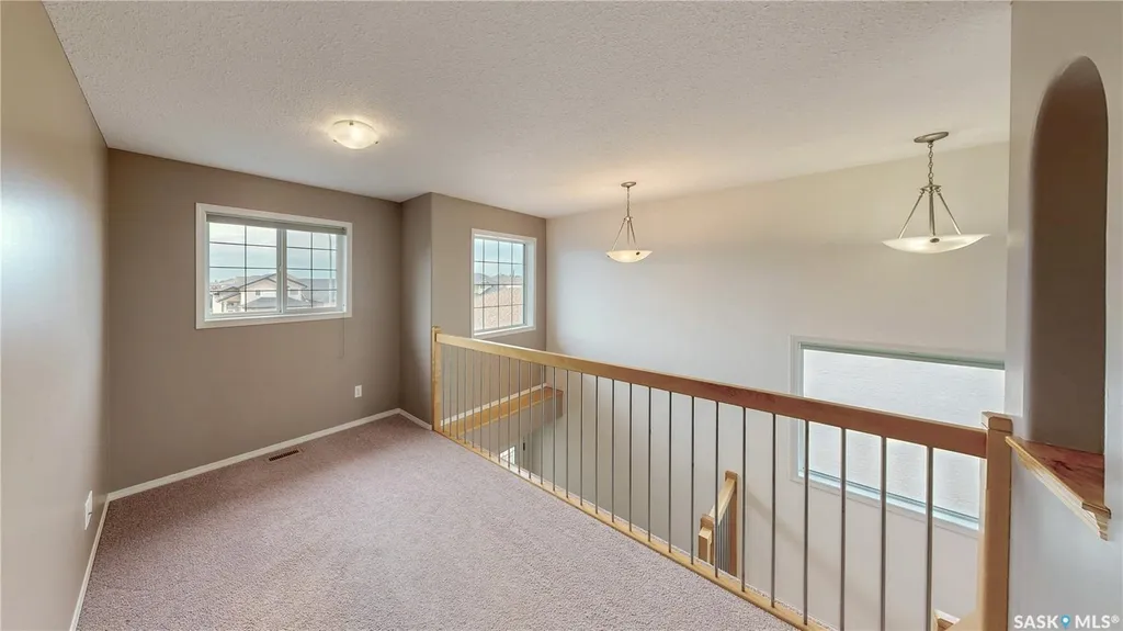 7058 Wascana Cove Drive Regina SK S4V 3E9