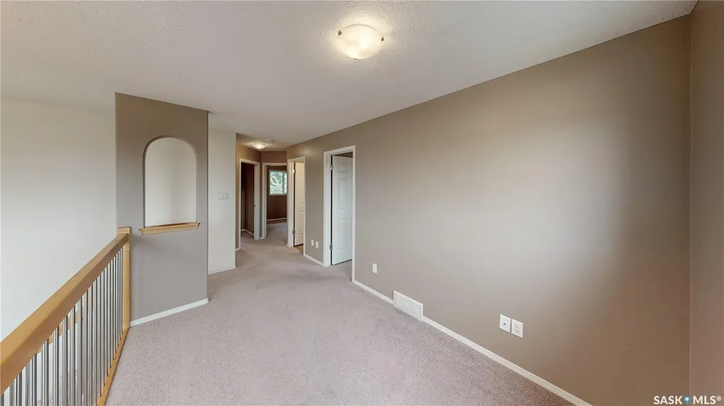 7058 Wascana Cove Drive Regina SK S4V 3E9