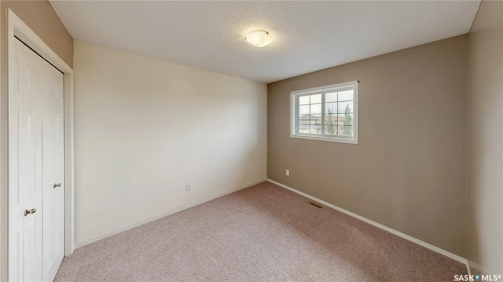 7058 Wascana Cove Drive Regina SK S4V 3E9