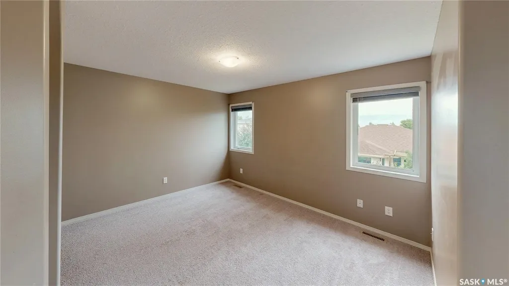 7058 Wascana Cove Drive Regina SK S4V 3E9