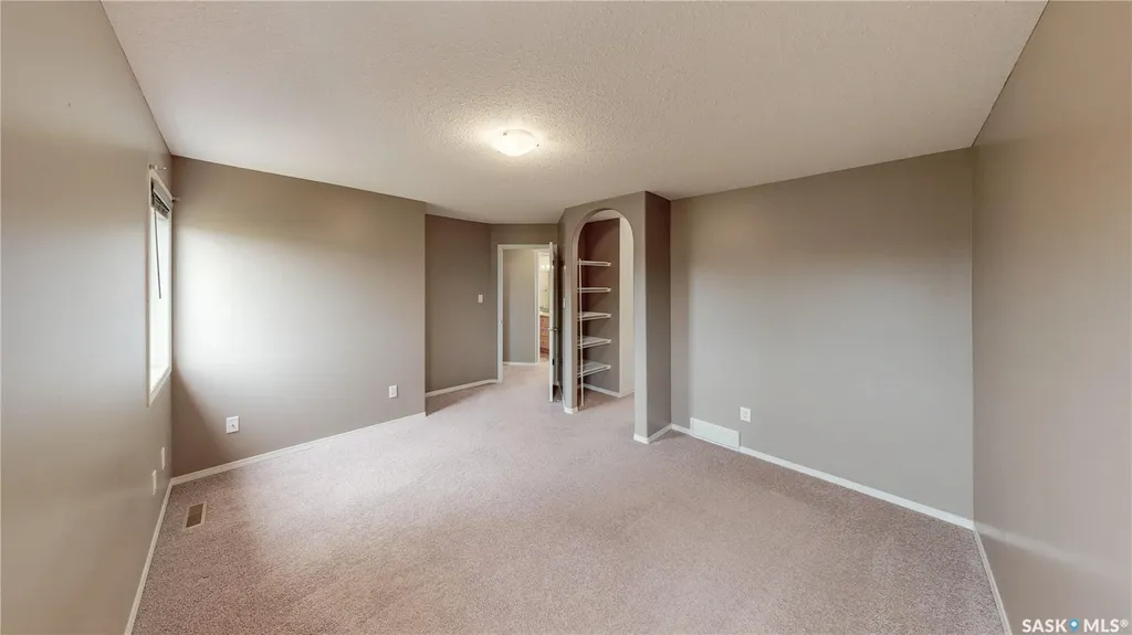 7058 Wascana Cove Drive Regina SK S4V 3E9