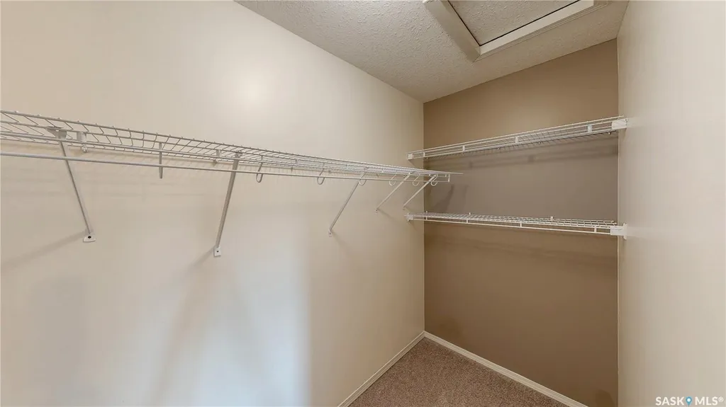 7058 Wascana Cove Drive Regina SK S4V 3E9