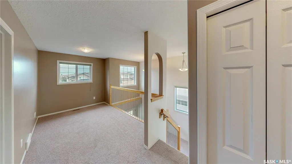 7058 Wascana Cove Drive Regina SK S4V 3E9