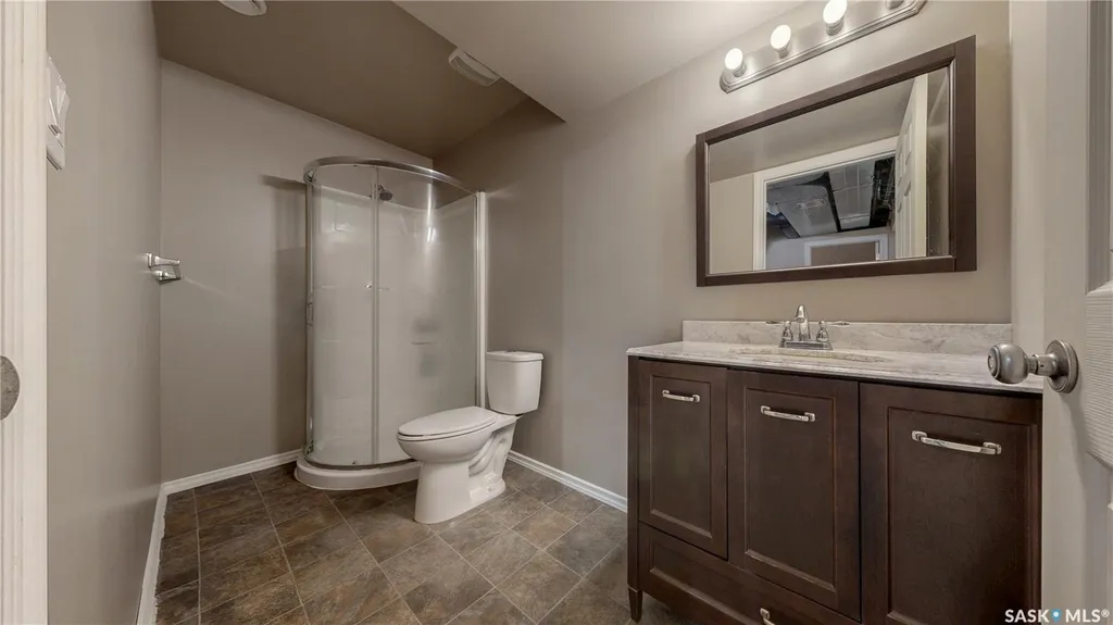 7058 Wascana Cove Drive Regina SK S4V 3E9