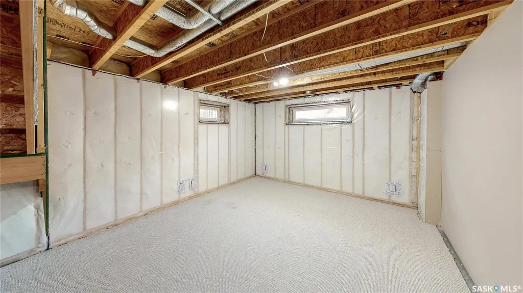 7058 Wascana Cove Drive Regina SK S4V 3E9