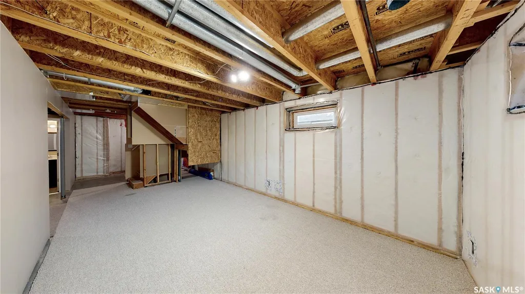 7058 Wascana Cove Drive Regina SK S4V 3E9