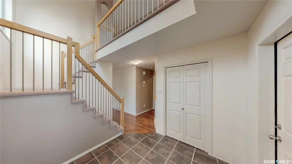 7058 Wascana Cove Drive Regina SK S4V 3E9