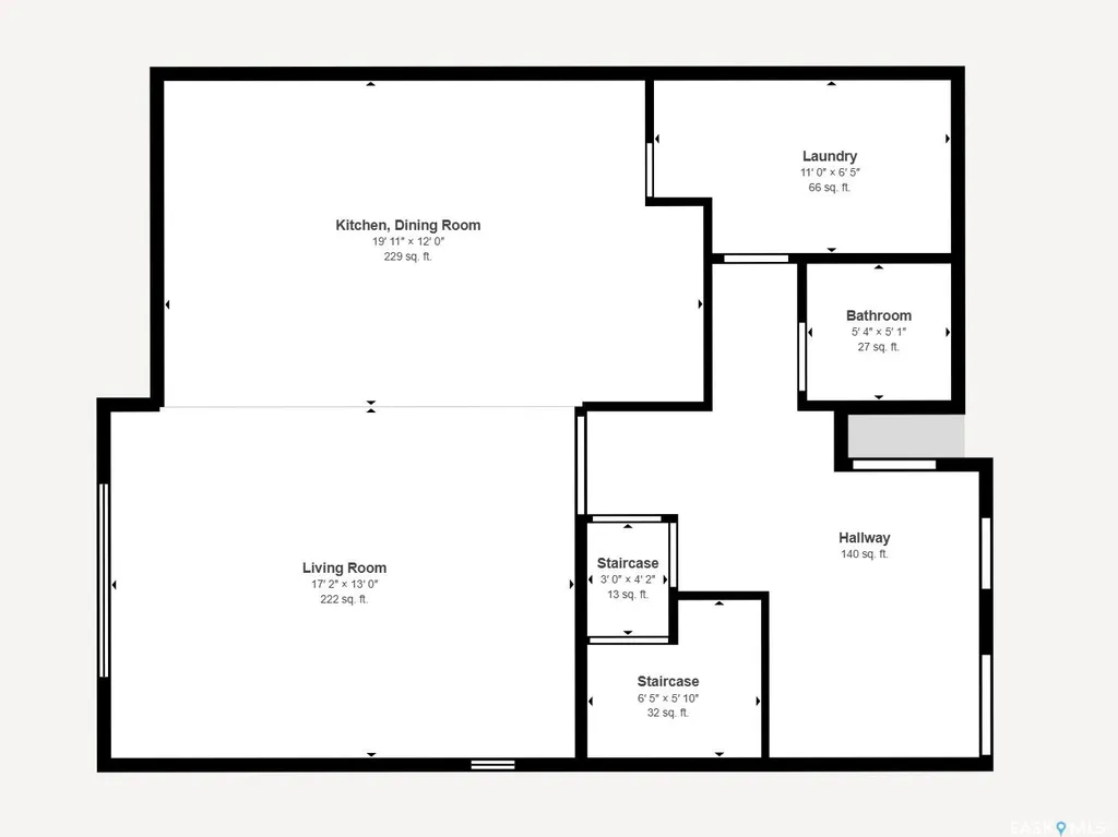 7058 Wascana Cove Drive Regina SK S4V 3E9